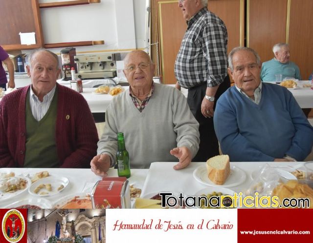 Comida de Convivencia 2019 - 56